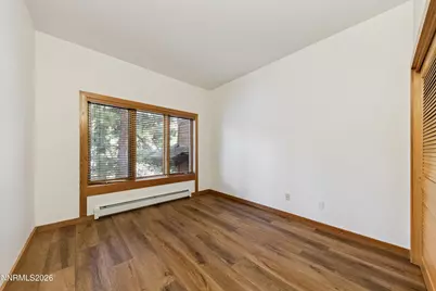 929 Northwood Boulevard #UNIT 101, Incline Village, NV 89451 - Photo 26