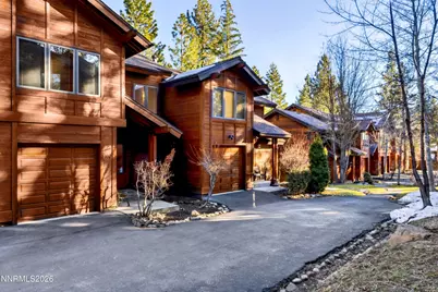 929 Northwood Boulevard #UNIT 101, Incline Village, NV 89451 - Photo 1