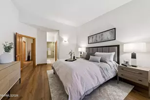 929 Northwood Blvd, Incline Village, NV 89451 - Photo 22