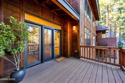 929 Northwood Boulevard #UNIT 101, Incline Village, NV 89451 - Photo 14