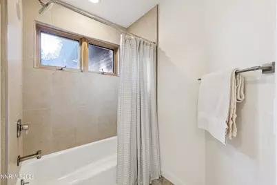 929 Northwood Boulevard #UNIT 101, Incline Village, NV 89451 - Photo 30