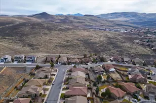 5345 Energystone Dr, Sparks, NV 89436 - Photo 42