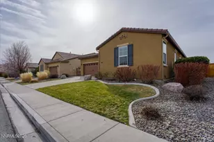 5345 Energystone Dr, Sparks, NV 89436 - Photo 4