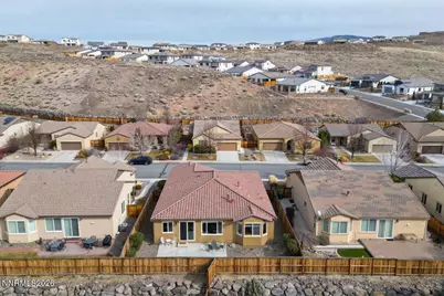 5345 Energystone Drive, Sparks, NV 89436 - Photo 38