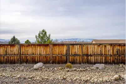 5345 Energystone Drive, Sparks, NV 89436 - Photo 28