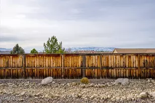 5345 Energystone Dr, Sparks, NV 89436 - Photo 28