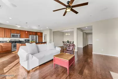 5345 Energystone Drive, Sparks, NV 89436 - Photo 10
