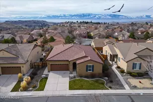 5345 Energystone Dr, Sparks, NV 89436 - Photo 34