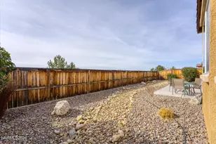 5345 Energystone Dr, Sparks, NV 89436 - Photo 32