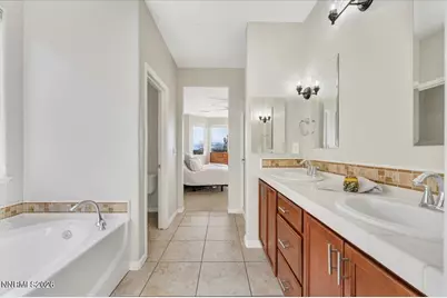 5345 Energystone Drive, Sparks, NV 89436 - Photo 20