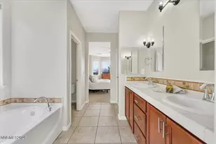 5345 Energystone Dr, Sparks, NV 89436 - Photo 20