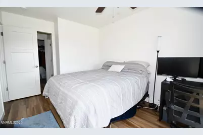 3844 Bonnie Place, Carson City, NV 89701 - Photo 8