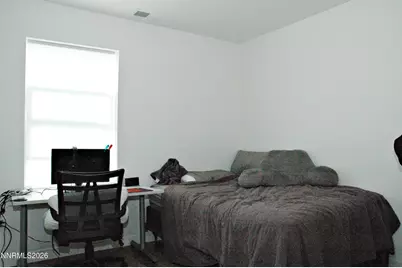 3844 Bonnie Place, Carson City, NV 89701 - Photo 12