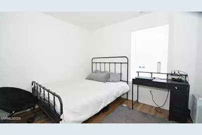 3844 Bonnie Place, Carson City, NV 89701 - Photo 14