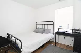 3844 Bonnie Pl, Carson City, NV 89701 - Photo 14