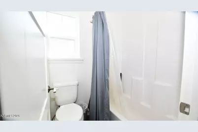 3844 Bonnie Place, Carson City, NV 89701 - Photo 10