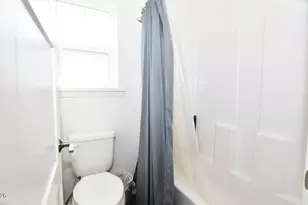 3844 Bonnie Pl, Carson City, NV 89701 - Photo 10