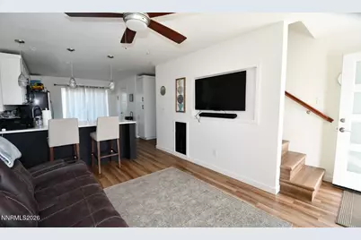 3844 Bonnie Place, Carson City, NV 89701 - Photo 6