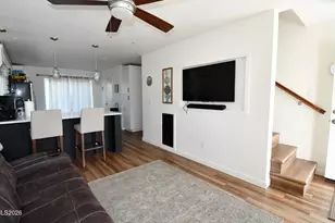 3844 Bonnie Pl, Carson City, NV 89701 - Photo 6