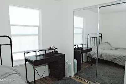 3844 Bonnie Place, Carson City, NV 89701 - Photo 12