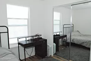 3844 Bonnie Pl, Carson City, NV 89701 - Photo 12