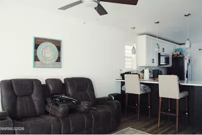 3844 Bonnie Place, Carson City, NV 89701 - Photo 6