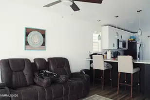 3844 Bonnie Pl, Carson City, NV 89701 - Photo 6