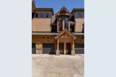 28 Beach Club Drive # 407, Stateline, NV 89449 - Photo 32