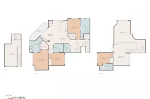 28 Beach Club Dr, Stateline, NV 89449 - Photo 36