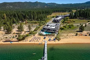 28 Beach Club Dr, Stateline, NV 89449 - Photo 30