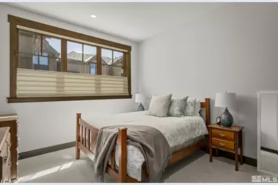 28 Beach Club Drive # 407, Stateline, NV 89449 - Photo 16