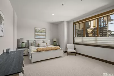 28 Beach Club Drive # 407, Stateline, NV 89449 - Photo 12