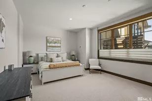 28 Beach Club Dr, Stateline, NV 89449 - Photo 12