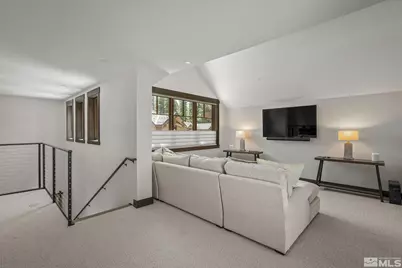 28 Beach Club Drive # 407, Stateline, NV 89449 - Photo 22