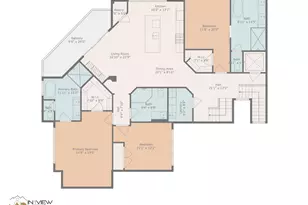 28 Beach Club Dr, Stateline, NV 89449 - Photo 34