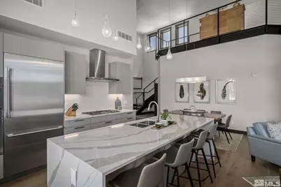 28 Beach Club Drive # 407, Stateline, NV 89449 - Photo 10