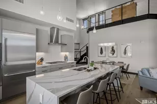 28 Beach Club Dr, Stateline, NV 89449 - Photo 10