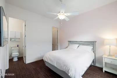 1641 Crescent Pointe Way, Reno, NV 89523 - Photo 20