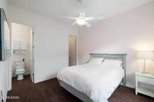 1641 Crescent Pointe Way, Reno, NV 89523 - Photo 20