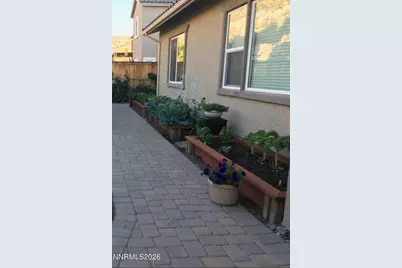 1641 Crescent Pointe Way, Reno, NV 89523 - Photo 44