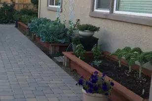 1641 Crescent Pointe Way, Reno, NV 89523 - Photo 44