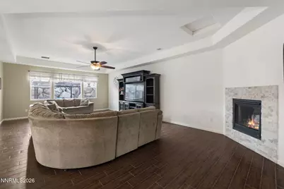 1641 Crescent Pointe Way, Reno, NV 89523 - Photo 10