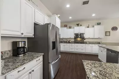 1641 Crescent Pointe Way, Reno, NV 89523 - Photo 8