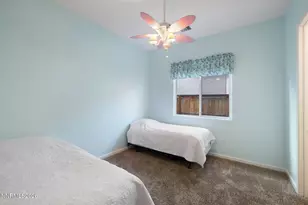 1641 Crescent Pointe Way, Reno, NV 89523 - Photo 24