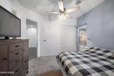 1641 Crescent Pointe Way, Reno, NV 89523 - Photo 26