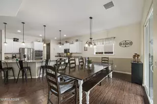 1641 Crescent Pointe Way, Reno, NV 89523 - Photo 2