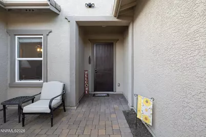 1641 Crescent Pointe Way, Reno, NV 89523 - Photo 42