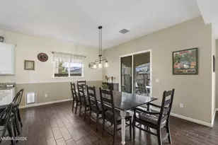 1641 Crescent Pointe Way, Reno, NV 89523 - Photo 4
