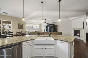 1641 Crescent Pointe Way, Reno, NV 89523 - Photo 6