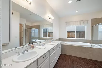 1641 Crescent Pointe Way, Reno, NV 89523 - Photo 14